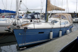  - Southerly 35RS