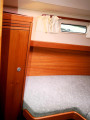  - Southerly 35RS