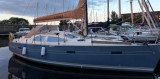  - Southerly 35RS