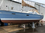  - Southerly 35RS