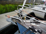  - Southerly 35RS