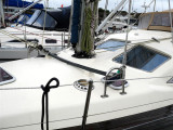  - Southerly 35RS