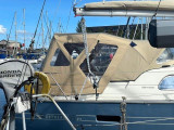  - Southerly 35RS