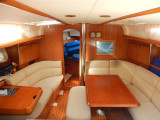 Jeanneau - JEANNEAU SUN ODYSSEY 40.3