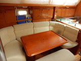 Jeanneau - JEANNEAU SUN ODYSSEY 40.3