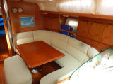 Jeanneau - JEANNEAU SUN ODYSSEY 40.3