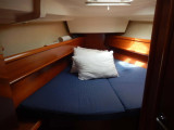 Jeanneau - JEANNEAU SUN ODYSSEY 40.3