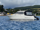 Thumbnail - Jeanneau  Merry Fisher 755
