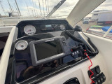Jeanneau - Jeanneau  Merry Fisher 755