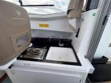 Jeanneau - Jeanneau  Merry Fisher 755