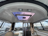 Jeanneau - Jeanneau  Merry Fisher 755