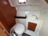 Jeanneau - Jeanneau  Merry Fisher 755