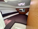 Jeanneau - Jeanneau  Merry Fisher 755