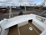 Jeanneau - Jeanneau  Merry Fisher 755