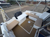Jeanneau - Jeanneau  Merry Fisher 755