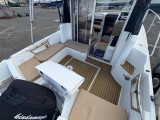 Jeanneau - Jeanneau  Merry Fisher 755