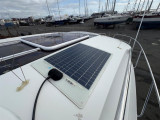Jeanneau - Jeanneau  Merry Fisher 755