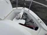 Jeanneau - Jeanneau  Merry Fisher 755
