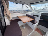 Jeanneau - Jeanneau  Merry Fisher 755