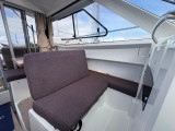 Jeanneau - Jeanneau  Merry Fisher 755