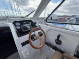 Jeanneau - Jeanneau  Merry Fisher 755