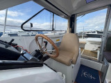 Jeanneau - Jeanneau  Merry Fisher 755