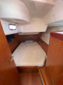 Beneteau - BENETEAU OCEANIS 54