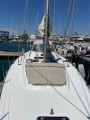 Beneteau - BENETEAU OCEANIS 54