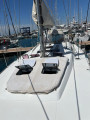 Beneteau - BENETEAU OCEANIS 54
