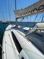 Beneteau - BENETEAU OCEANIS 54