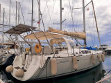 Beneteau - BENETEAU OCEANIS 54