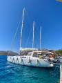 Beneteau - BENETEAU OCEANIS 54