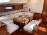 Beneteau - BENETEAU OCEANIS 54