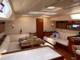 Beneteau - BENETEAU OCEANIS 54