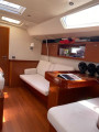 Beneteau - BENETEAU OCEANIS 54