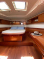 Beneteau - BENETEAU OCEANIS 54