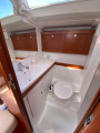 Beneteau - BENETEAU OCEANIS 54