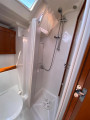 Beneteau - BENETEAU OCEANIS 54