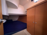 Hanse Yachts - Hanse 370e