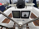 Hanse Yachts - Hanse 370e