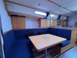 Hanse Yachts - Hanse 370e