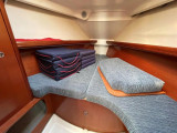 Beneteau - Beneteau  Oceanis 323