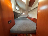 Beneteau - Beneteau  Oceanis 323