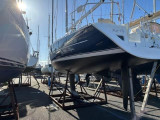 Beneteau - Beneteau  Oceanis 323