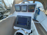 Beneteau - Beneteau  Oceanis 323