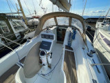 Beneteau - Beneteau  Oceanis 323