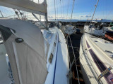 Beneteau - Beneteau  Oceanis 323