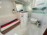 Beneteau - Beneteau  Oceanis 323