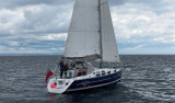 Beneteau - Beneteau  Oceanis 323