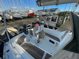 Beneteau - Beneteau  Oceanis 323